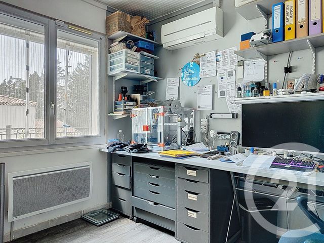 Afficher la photo en grand maison à vendre - 4 pièces - 110.0 m2 - ST MAXIMIN LA STE BAUME - 83 - PROVENCE-ALPES-COTE-D-AZUR - Century 21 S.C.A Immobilier