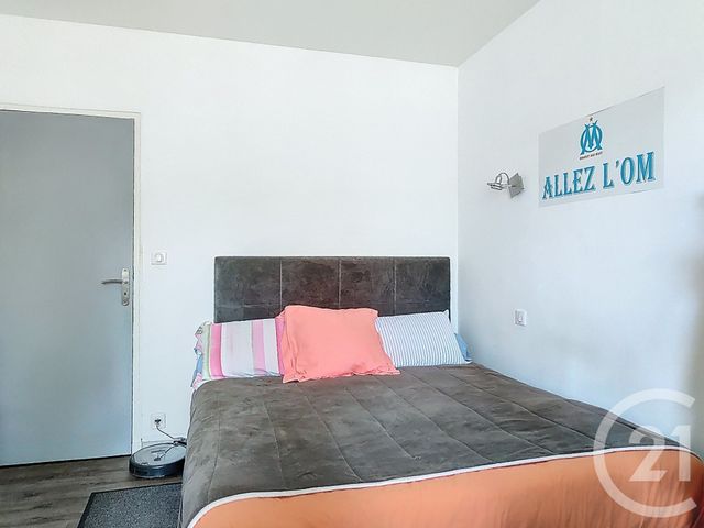 Afficher la photo en grand maison à vendre - 4 pièces - 110.0 m2 - ST MAXIMIN LA STE BAUME - 83 - PROVENCE-ALPES-COTE-D-AZUR - Century 21 S.C.A Immobilier