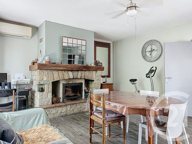 Afficher la photo en grand maison à vendre - 4 pièces - 110.0 m2 - ST MAXIMIN LA STE BAUME - 83 - PROVENCE-ALPES-COTE-D-AZUR - Century 21 S.C.A Immobilier