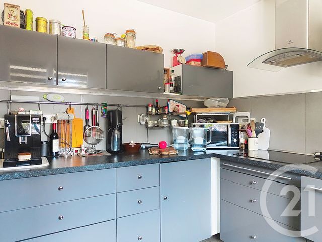 Afficher la photo en grand maison à vendre - 4 pièces - 110.0 m2 - ST MAXIMIN LA STE BAUME - 83 - PROVENCE-ALPES-COTE-D-AZUR - Century 21 S.C.A Immobilier