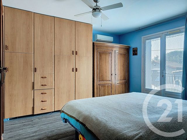 Afficher la photo en grand maison à vendre - 4 pièces - 110.0 m2 - ST MAXIMIN LA STE BAUME - 83 - PROVENCE-ALPES-COTE-D-AZUR - Century 21 S.C.A Immobilier