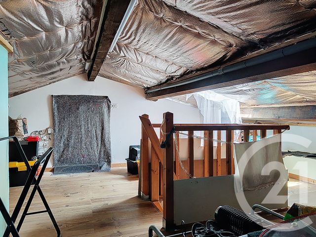 Afficher la photo en grand maison à vendre - 4 pièces - 110.0 m2 - ST MAXIMIN LA STE BAUME - 83 - PROVENCE-ALPES-COTE-D-AZUR - Century 21 S.C.A Immobilier