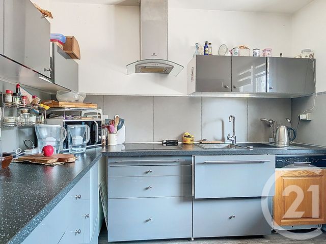 Afficher la photo en grand maison à vendre - 4 pièces - 110.0 m2 - ST MAXIMIN LA STE BAUME - 83 - PROVENCE-ALPES-COTE-D-AZUR - Century 21 S.C.A Immobilier