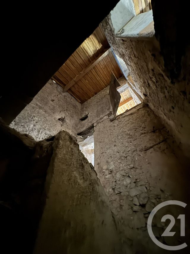 maison à vendre - 9 pièces - 200.0 m2 - POURCIEUX - 83 - PROVENCE-ALPES-COTE-D-AZUR - Century 21 S.C.A Immobilier