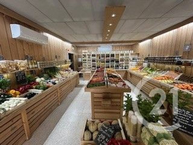 à vendre AIX EN PROVENCE