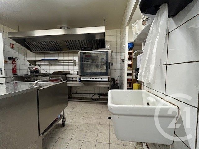 divers à vendre - 161.0 m2 - LA FARE LES OLIVIERS - 13 - PROVENCE-ALPES-COTE-D-AZUR - Century 21 S.C.A Immobilier