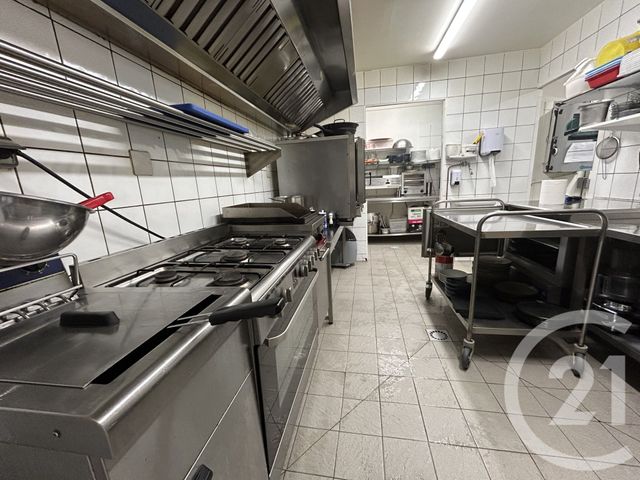 divers à vendre - 161.0 m2 - LA FARE LES OLIVIERS - 13 - PROVENCE-ALPES-COTE-D-AZUR - Century 21 S.C.A Immobilier