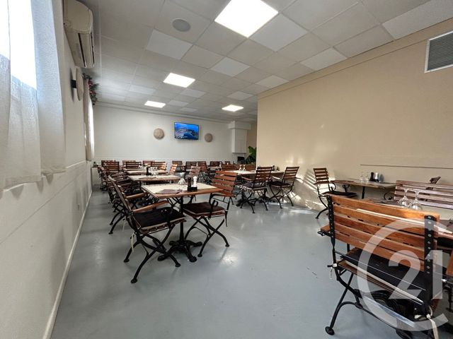 divers à vendre - 161.0 m2 - LA FARE LES OLIVIERS - 13 - PROVENCE-ALPES-COTE-D-AZUR - Century 21 S.C.A Immobilier