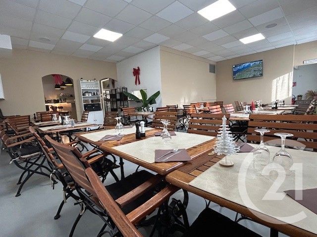 divers à vendre - 161.0 m2 - LA FARE LES OLIVIERS - 13 - PROVENCE-ALPES-COTE-D-AZUR - Century 21 S.C.A Immobilier