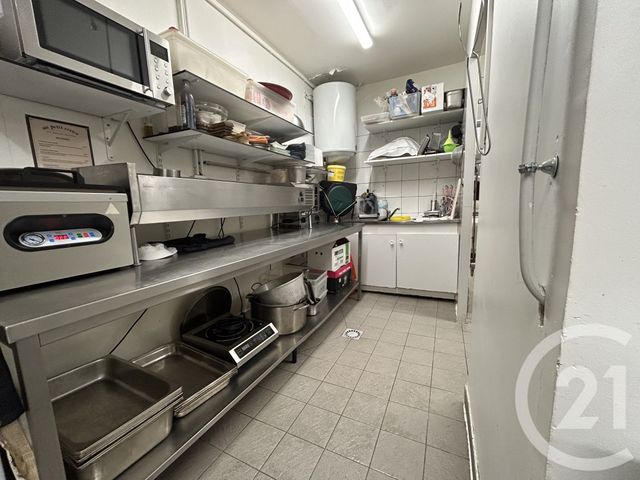 divers à vendre - 161.0 m2 - LA FARE LES OLIVIERS - 13 - PROVENCE-ALPES-COTE-D-AZUR - Century 21 S.C.A Immobilier