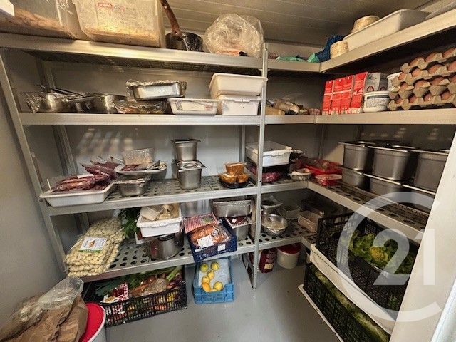 divers à vendre - 161.0 m2 - LA FARE LES OLIVIERS - 13 - PROVENCE-ALPES-COTE-D-AZUR - Century 21 S.C.A Immobilier