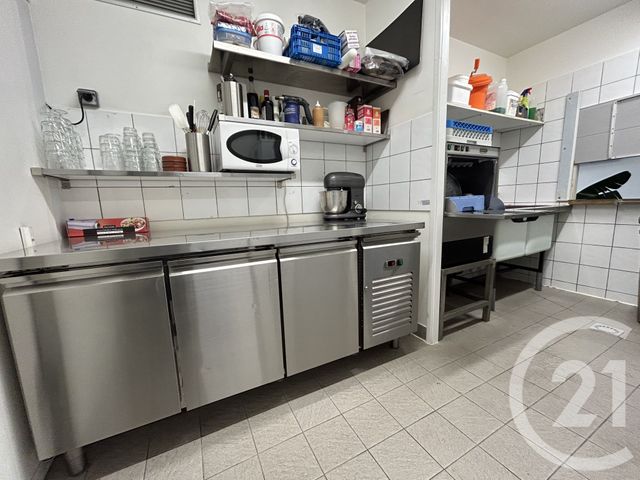 divers à vendre - 161.0 m2 - LA FARE LES OLIVIERS - 13 - PROVENCE-ALPES-COTE-D-AZUR - Century 21 S.C.A Immobilier