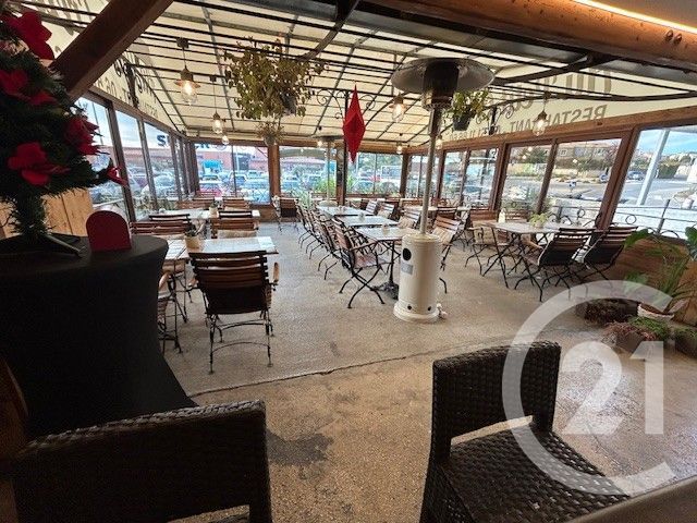 divers à vendre - 161.0 m2 - LA FARE LES OLIVIERS - 13 - PROVENCE-ALPES-COTE-D-AZUR - Century 21 S.C.A Immobilier