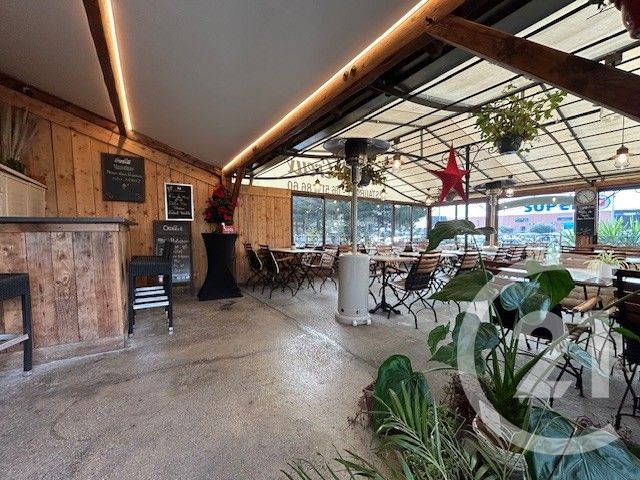 divers à vendre - 161.0 m2 - LA FARE LES OLIVIERS - 13 - PROVENCE-ALPES-COTE-D-AZUR - Century 21 S.C.A Immobilier