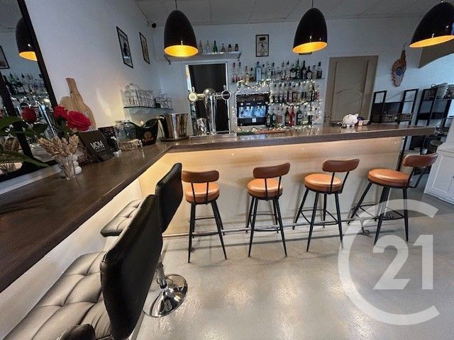 divers à vendre - 161.0 m2 - LA FARE LES OLIVIERS - 13 - PROVENCE-ALPES-COTE-D-AZUR - Century 21 S.C.A Immobilier