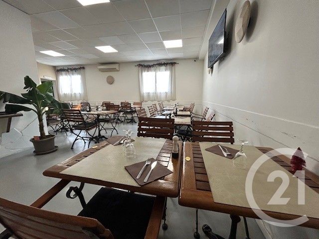 divers à vendre - 161.0 m2 - LA FARE LES OLIVIERS - 13 - PROVENCE-ALPES-COTE-D-AZUR - Century 21 S.C.A Immobilier