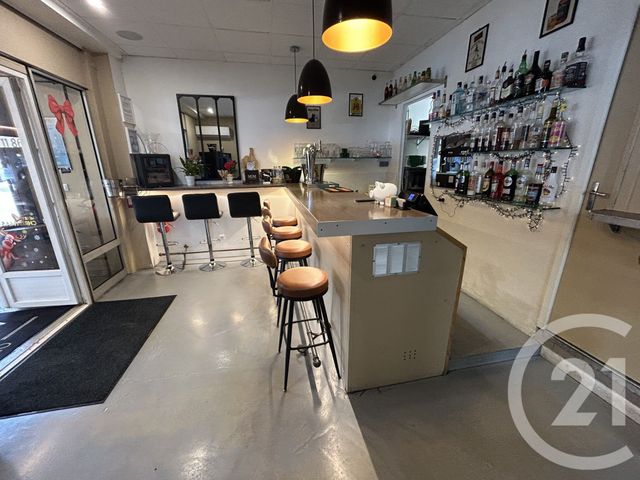 divers à vendre - 161.0 m2 - LA FARE LES OLIVIERS - 13 - PROVENCE-ALPES-COTE-D-AZUR - Century 21 S.C.A Immobilier