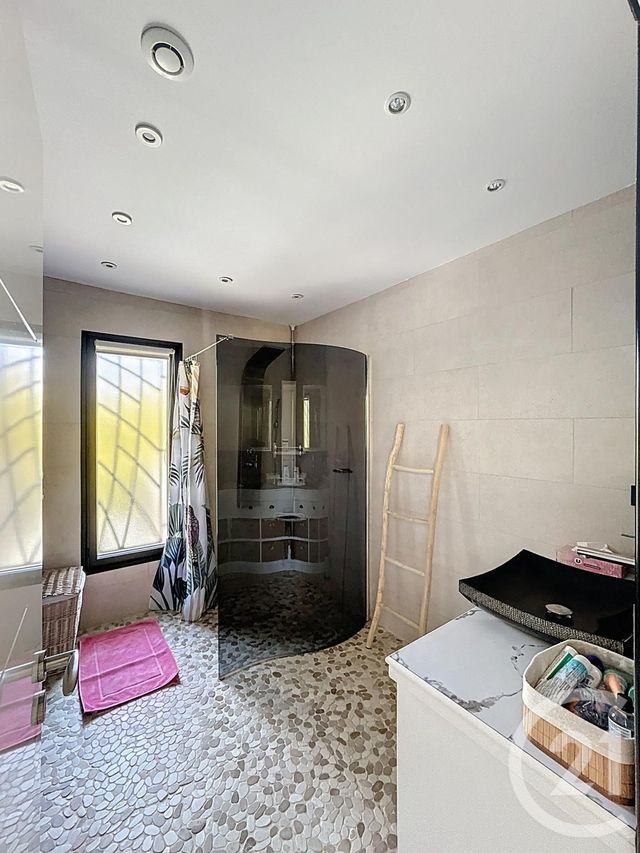 maison à vendre - 5 pièces - 143.0 m2 - POURCIEUX - 83 - PROVENCE-ALPES-COTE-D-AZUR - Century 21 S.C.A Immobilier