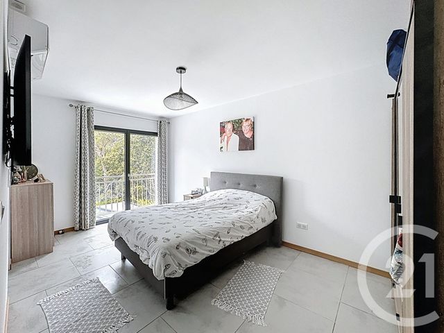 maison à vendre - 5 pièces - 143.0 m2 - POURCIEUX - 83 - PROVENCE-ALPES-COTE-D-AZUR - Century 21 S.C.A Immobilier