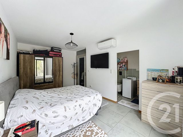 maison à vendre - 5 pièces - 143.0 m2 - POURCIEUX - 83 - PROVENCE-ALPES-COTE-D-AZUR - Century 21 S.C.A Immobilier