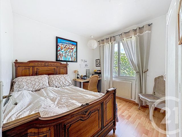 maison à vendre - 6 pièces - 176.78 m2 - PUYLOUBIER - 13 - PROVENCE-ALPES-COTE-D-AZUR - Century 21 S.C.A Immobilier