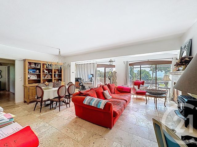 maison à vendre - 6 pièces - 176.78 m2 - PUYLOUBIER - 13 - PROVENCE-ALPES-COTE-D-AZUR - Century 21 S.C.A Immobilier