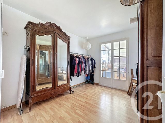 maison à vendre - 7 pièces - 176.78 m2 - PUYLOUBIER - 13 - PROVENCE-ALPES-COTE-D-AZUR - Century 21 S.C.A Immobilier