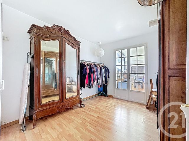 maison à vendre - 6 pièces - 176.78 m2 - PUYLOUBIER - 13 - PROVENCE-ALPES-COTE-D-AZUR - Century 21 S.C.A Immobilier