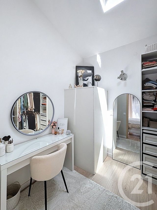 maison à vendre - 5 pièces - 107.0 m2 - BRIGNOLES - 83 - PROVENCE-ALPES-COTE-D-AZUR - Century 21 S.C.A Immobilier