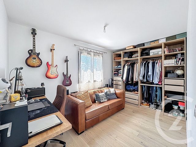 maison à vendre - 5 pièces - 107.0 m2 - BRIGNOLES - 83 - PROVENCE-ALPES-COTE-D-AZUR - Century 21 S.C.A Immobilier