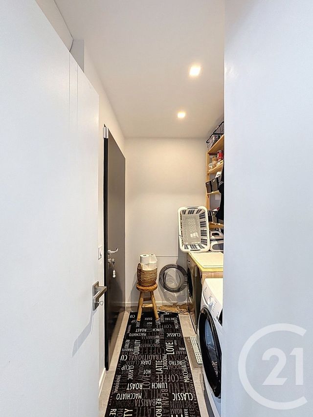 maison à vendre - 5 pièces - 107.0 m2 - BRIGNOLES - 83 - PROVENCE-ALPES-COTE-D-AZUR - Century 21 S.C.A Immobilier