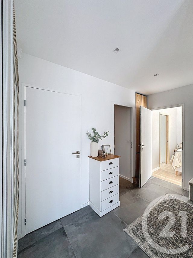 maison à vendre - 5 pièces - 107.0 m2 - BRIGNOLES - 83 - PROVENCE-ALPES-COTE-D-AZUR - Century 21 S.C.A Immobilier