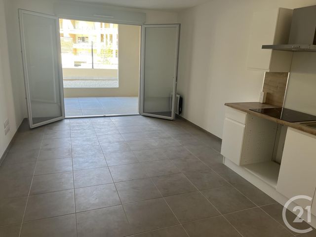 Appartement à louer TRETS