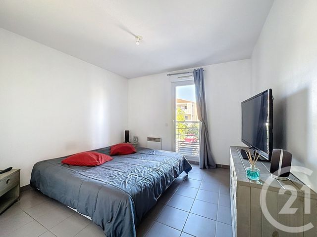 Afficher la photo en grand Appartement T3 à vendre - 3 pièces - 69.2 m2 - GARDANNE - 13 - PROVENCE-ALPES-COTE-D-AZUR - Century 21 S.C.A Immobilier