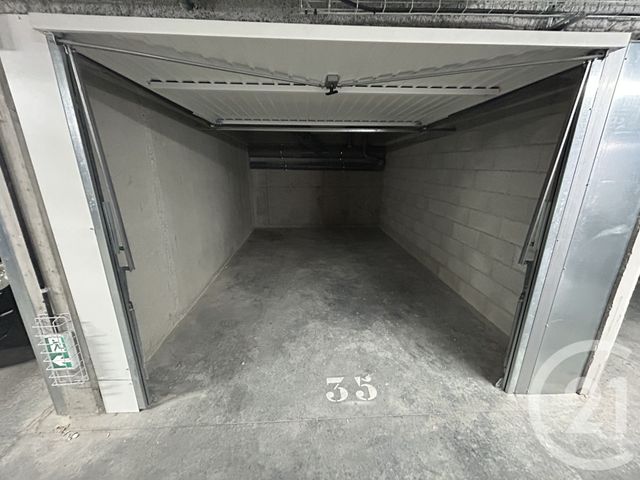 parking - TRETS - 13