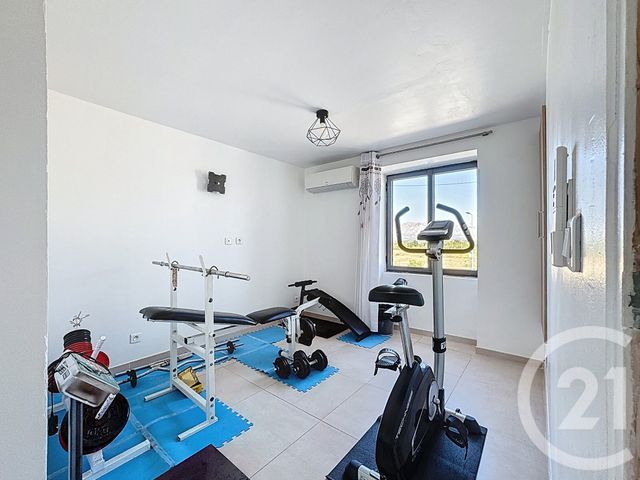 maison à vendre - 5 pièces - 120.0 m2 - TRETS - 13 - PROVENCE-ALPES-COTE-D-AZUR - Century 21 S.C.A Immobilier