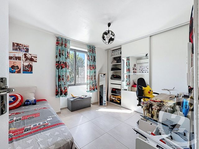 maison à vendre - 5 pièces - 120.0 m2 - TRETS - 13 - PROVENCE-ALPES-COTE-D-AZUR - Century 21 S.C.A Immobilier