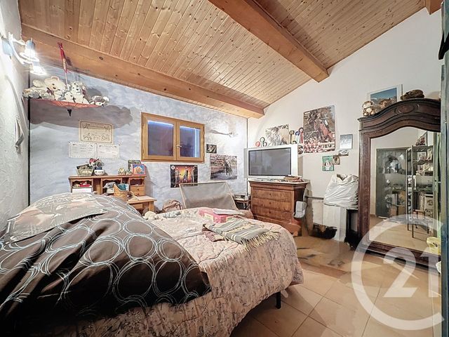 maison à vendre - 5 pièces - 194.45 m2 - TRETS - 13 - PROVENCE-ALPES-COTE-D-AZUR - Century 21 S.C.A Immobilier