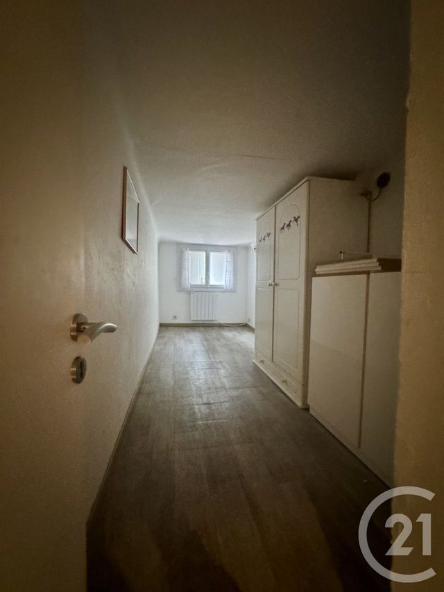 maison à vendre - 6 pièces - 117.38 m2 - ROQUEVAIRE - 13 - PROVENCE-ALPES-COTE-D-AZUR - Century 21 S.C.A Immobilier