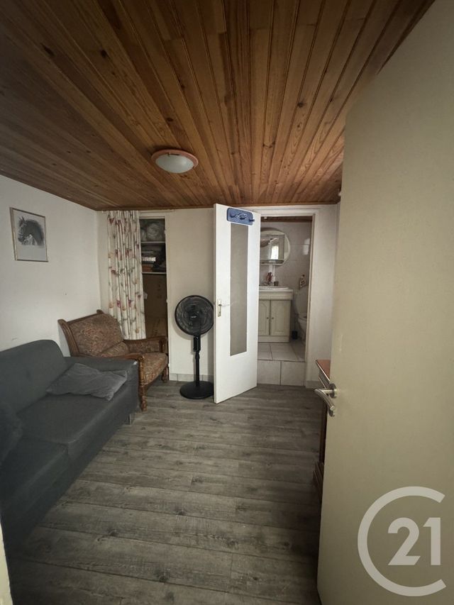 maison à vendre - 6 pièces - 117.38 m2 - ROQUEVAIRE - 13 - PROVENCE-ALPES-COTE-D-AZUR - Century 21 S.C.A Immobilier