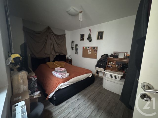 maison à vendre - 6 pièces - 117.38 m2 - ROQUEVAIRE - 13 - PROVENCE-ALPES-COTE-D-AZUR - Century 21 S.C.A Immobilier