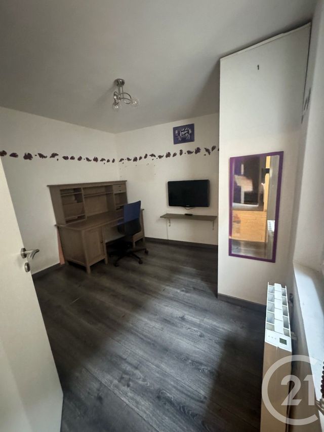 maison à vendre - 6 pièces - 117.38 m2 - ROQUEVAIRE - 13 - PROVENCE-ALPES-COTE-D-AZUR - Century 21 S.C.A Immobilier