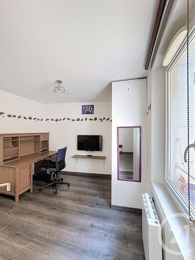 maison à vendre - 6 pièces - 117.38 m2 - ROQUEVAIRE - 13 - PROVENCE-ALPES-COTE-D-AZUR - Century 21 S.C.A Immobilier