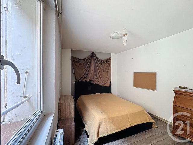 maison à vendre - 6 pièces - 117.38 m2 - ROQUEVAIRE - 13 - PROVENCE-ALPES-COTE-D-AZUR - Century 21 S.C.A Immobilier