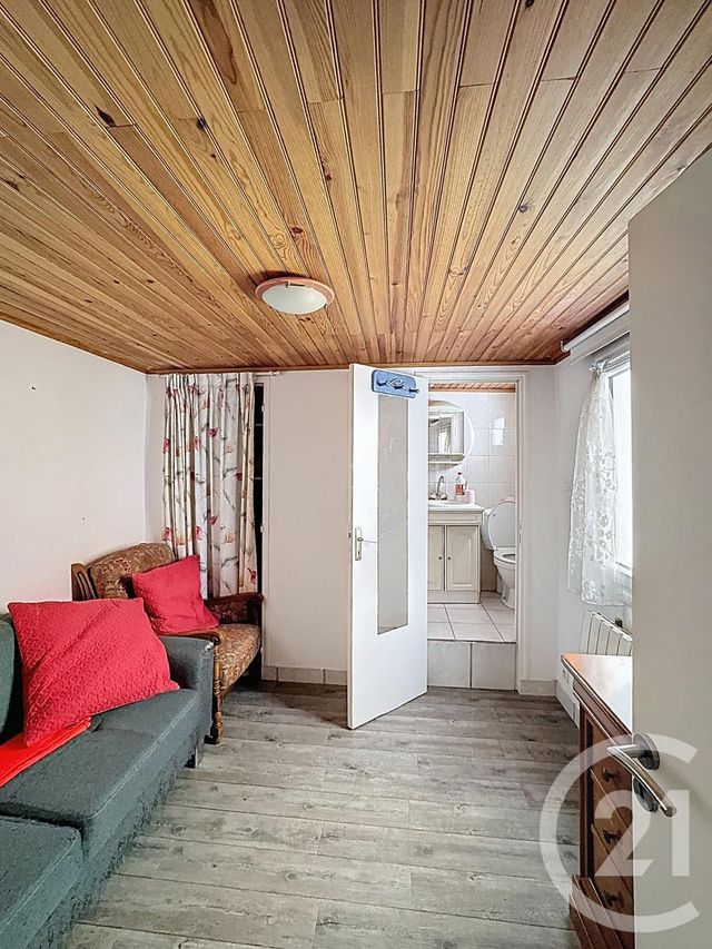 maison à vendre - 6 pièces - 117.38 m2 - ROQUEVAIRE - 13 - PROVENCE-ALPES-COTE-D-AZUR - Century 21 S.C.A Immobilier