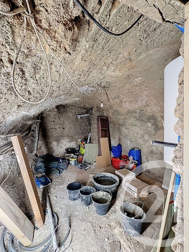 Appartement T3 à vendre - 3 pièces - 74.0 m2 - TRETS - 13 - PROVENCE-ALPES-COTE-D-AZUR - Century 21 S.C.A Immobilier