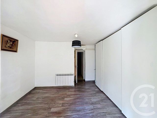 maison à vendre - 3 pièces - 75.0 m2 - POURCIEUX - 83 - PROVENCE-ALPES-COTE-D-AZUR - Century 21 S.C.A Immobilier
