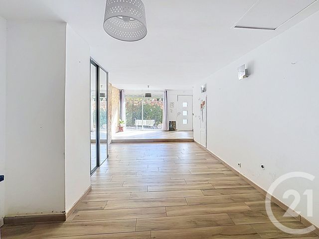 maison à vendre - 3 pièces - 75.0 m2 - POURCIEUX - 83 - PROVENCE-ALPES-COTE-D-AZUR - Century 21 S.C.A Immobilier