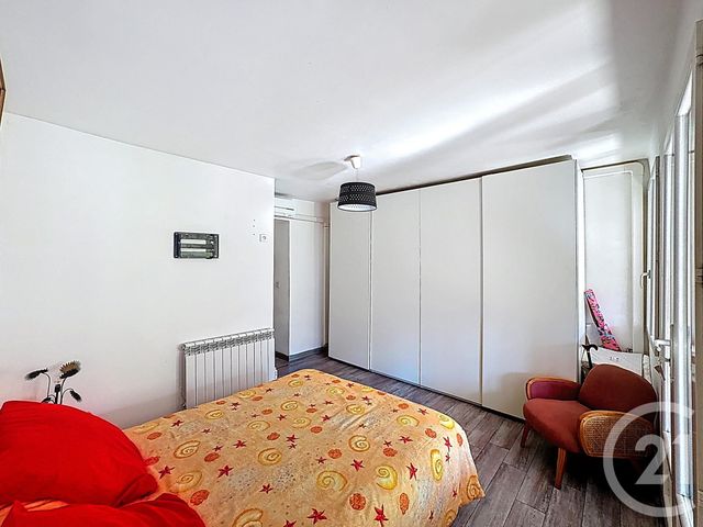 maison à vendre - 3 pièces - 75.0 m2 - POURCIEUX - 83 - PROVENCE-ALPES-COTE-D-AZUR - Century 21 S.C.A Immobilier