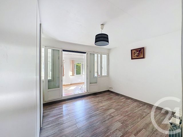 maison à vendre - 3 pièces - 75.0 m2 - POURCIEUX - 83 - PROVENCE-ALPES-COTE-D-AZUR - Century 21 S.C.A Immobilier